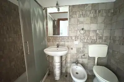 Casa in vendita, Viale Mario Rapisardi, Catania