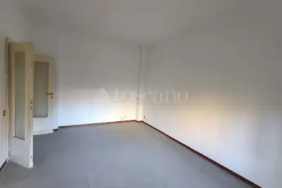 Casa in vendita, Via Alberto Calza Bini, Roma