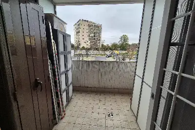 Casa in vendita, Via Renato Fucini, Roma