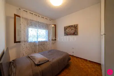 Casa in vendita, Via Interna, Pordenone