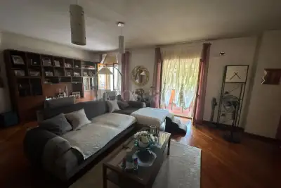 Casa in vendita, Via Teresa Troiani, Contigliano