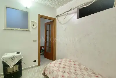 Casa Indipendente in vendita, Via C Torre, Roccalumera