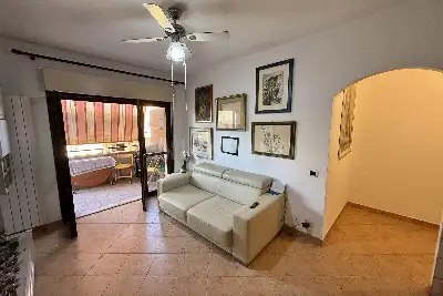 Casa in vendita, Via Calcare, Nettuno