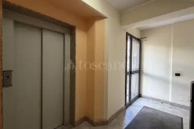 Casa in vendita, Via Concetto Lanzafame, Acireale