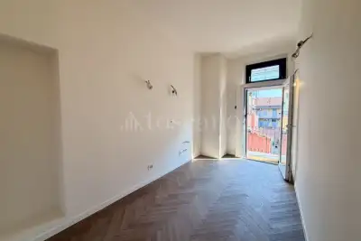 Casa in vendita, Via Maurizio Quadrio 23, Milano