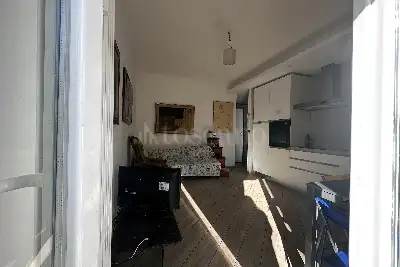 Casa in vendita, Via Giovanni Filippo Ingrassia, Roma