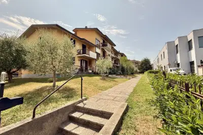 Casa in vendita, Via Durighello, Desenzano del Garda