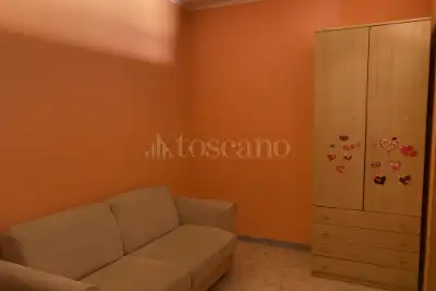 Casa in vendita, Largo Re Ina, Roma
