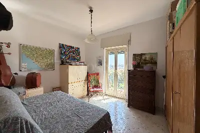 Attico in vendita, Via Delle Capinere, Ardea