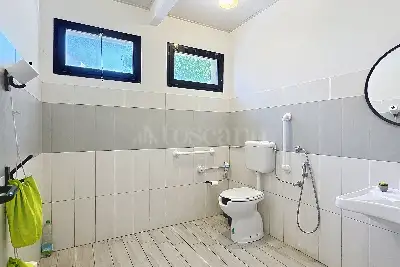 Ufficio in vendita, Strada 24 4,, Sassari