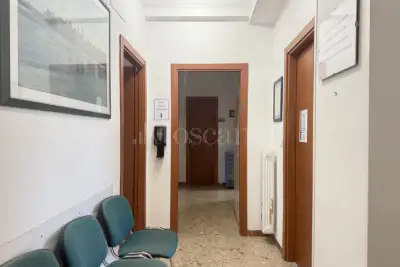 Casa in vendita, Via Marco Polo, Pescara
