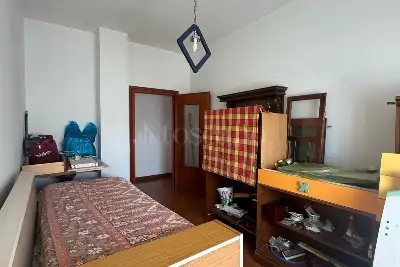 Casa in vendita, Via Pacinotti, Porto Torres