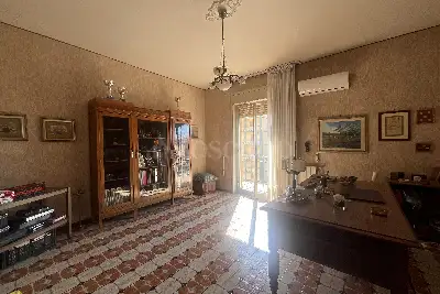 Casa in vendita, Viale Teracati, Siracusa
