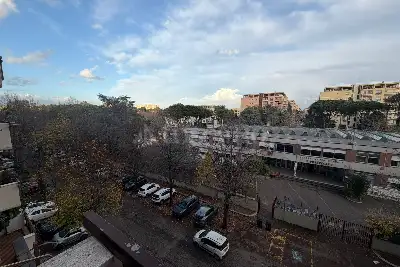 Casa in vendita, Via della Fonte Meravigliosa, Roma