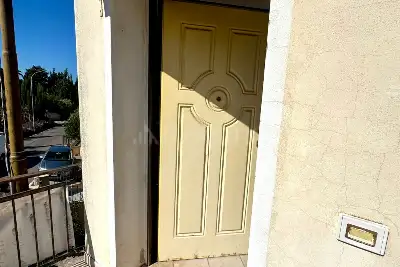 Villa Bifamiliare in vendita, Via Gianuario Carta Mantiglia 15, Ossi