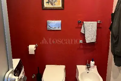 Loft in vendita, Via Ugo Bassi 23, Milano