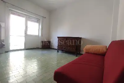 Casa in vendita, Via Franco Storelli, Roma