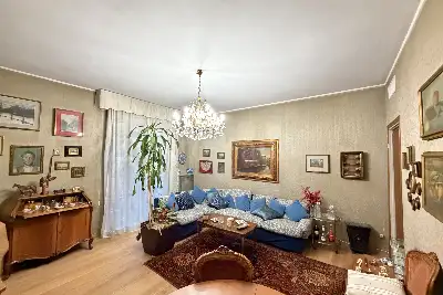 Casa in vendita, Via Almerico da Schio, Milano