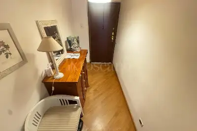 Casa in vendita, Via Ivo Pannaggi, Roma