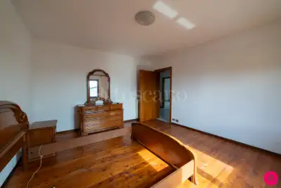 Villa Bifamiliare in vendita, Via Santissima Trinità, Brugnera