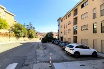 Casa in vendita, Via Angelo Colagrande 2, L'Aquila