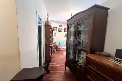 Casa in vendita, Via di Bravetta, Roma