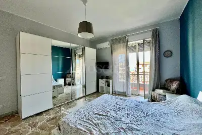 Casa in vendita, PIAZZA EUROPA , Acireale