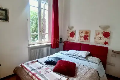 Villa Bifamiliare in vendita, Via Baracca, Terni