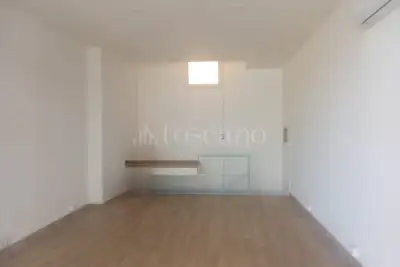 Negozio in affitto, Via Attilio Ambrosini, Roma