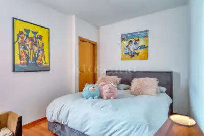 Casa in vendita, Via dei Fabi, Cugliate-Fabiasco