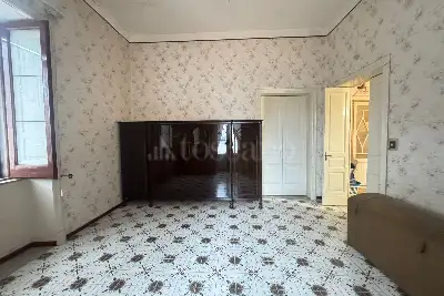 Attico in vendita, Via Adua, Catania