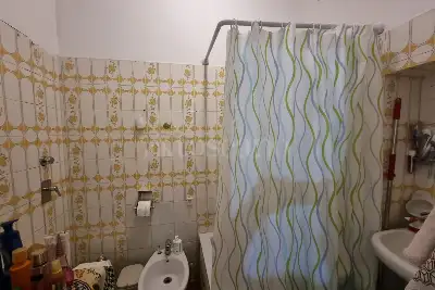 Casa in vendita, Via Carlo Imbonati, Milano