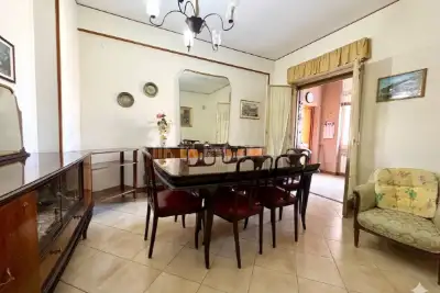 Casa in vendita, Via Alfredo e Antonio Di Dio, Palermo