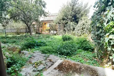 Casa Indipendente in vendita, Via santarelli 20, Chieti