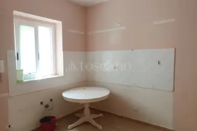 Casa in vendita, Via Malta, Siracusa