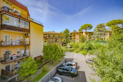 Casa in vendita, Vicolo della Serpe, Roma