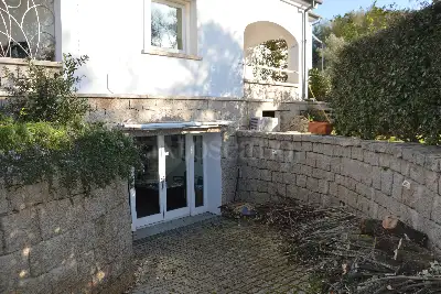 Villa Bifamiliare in vendita, Olbia , zona Sa Minda Noa ., Olbia