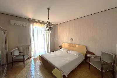 Casa in vendita, Corso San Vito, Mascalucia