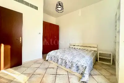 Casa in vendita, Via dei Quintili, Roma