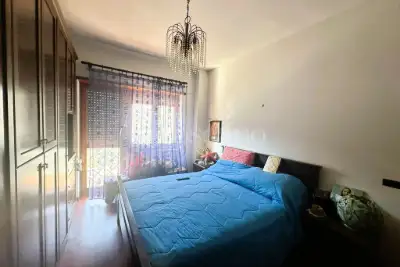 Villa in vendita, Viale dei Promontori, Roma