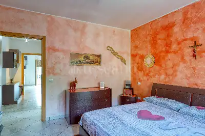 Casa in vendita, Via Luino, Lavena Ponte Tresa