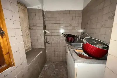 Casa in vendita, Via Angelo Celli, Roma