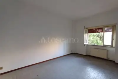 Casa in vendita, Via Alberto Calza Bini, Roma