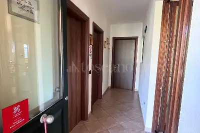 Villa in vendita, Località Celle , Vernio