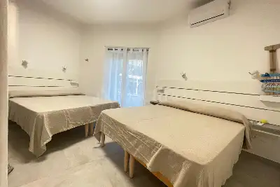 Casa in vendita, Strada Statale 267, San Mauro Cilento