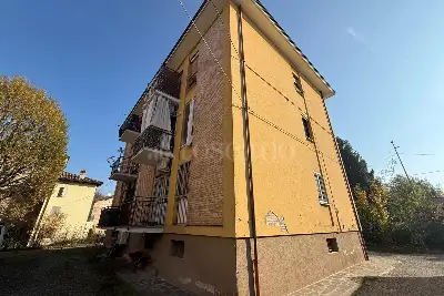 Casa in vendita, Via Sinistra Guerro, Castelvetro di Modena
