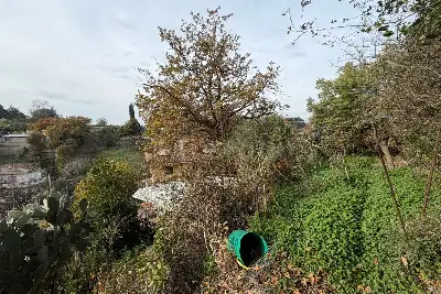 Attico in vendita, Via Giuseppe Maria Terreni, Roma