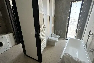 Casa in vendita, Via Miglioramneto, Anzio