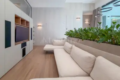 Casa Indipendente in vendita, Via Francesco Melzi d'Eril 18, Milano