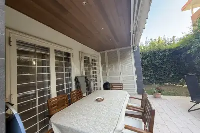 Casa in vendita, Via Genova, Sabaudia